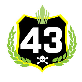 DIEGOBEY11's emblem