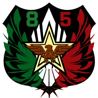 OverDozzer2's emblem