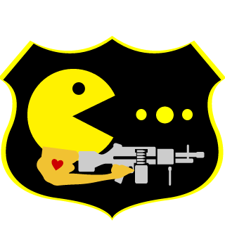 mertshn123's emblem