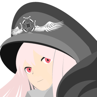 EtherealNeko__'s emblem