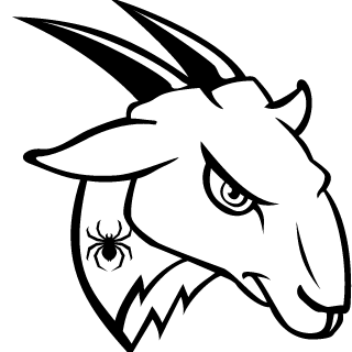MK Exposed's emblem