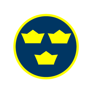 JibrilGabriel's emblem