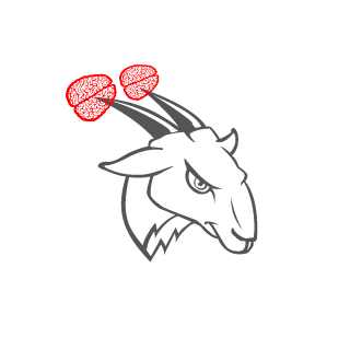 iBeatgranniezz's emblem