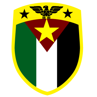 BB-STNK-E's emblem