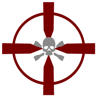 ismailov_askar's emblem