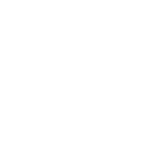 2f49b37f1fdadfdd's emblem