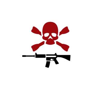 Angelketaa's emblem