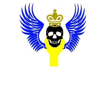 0-Buzka-0's emblem