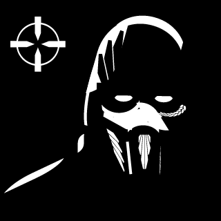 Buffy-ad's emblem