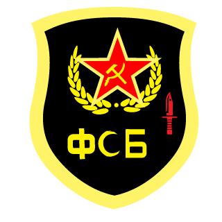 PongsaretTH101's emblem
