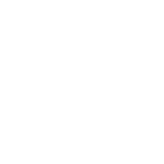 04dnoakes's emblem
