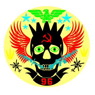cellino789's emblem