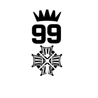 ooLSB's emblem