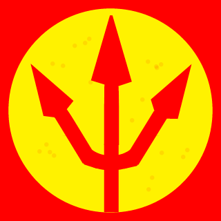 sudo_gr4w's emblem