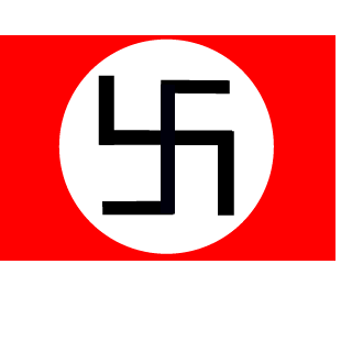 Fuvkan's emblem