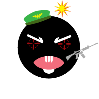 Mmerk94's emblem