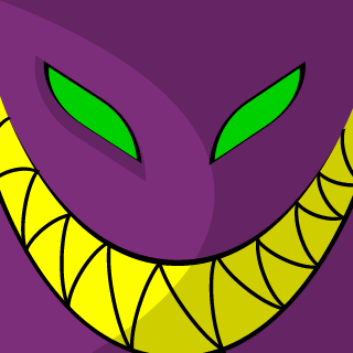 highco5toflivin's emblem