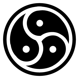 Varan_Tomsk's emblem