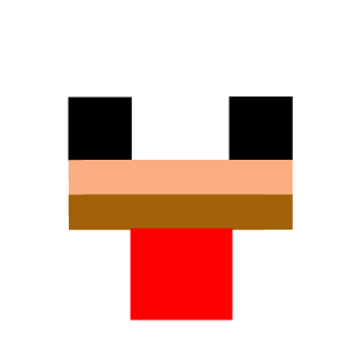 Maxthe9's emblem