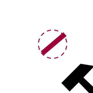 SmurkTongue's emblem