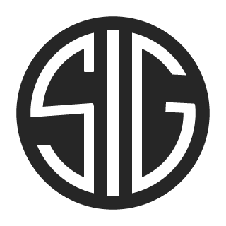 HellFighter197's emblem