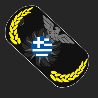 D3sP3RadO77_GR's emblem