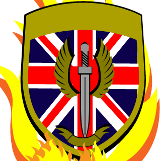 spikyconker's emblem