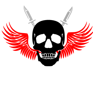 nzpotatoman's emblem