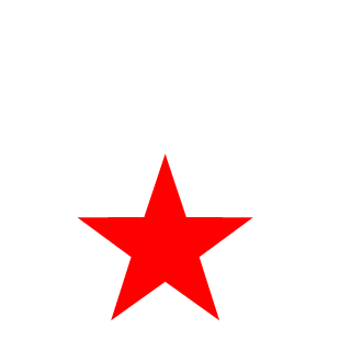 Bravo_Comrade's emblem
