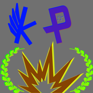 xTaddelix's emblem