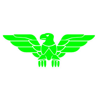 StikSvk's emblem