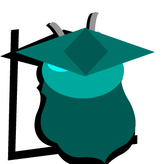 StanleyCKC's emblem