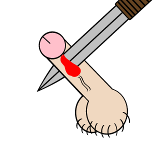WilhelmTwister's emblem
