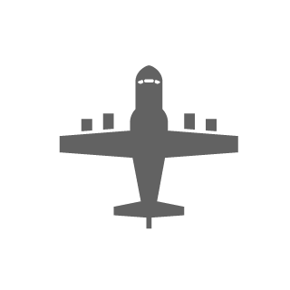 Nich01a5's emblem