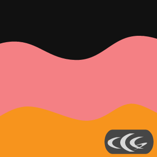 1ronhide's emblem