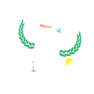 SpooookyFish's emblem
