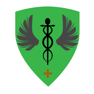Do3pi's emblem