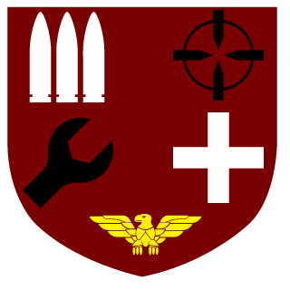 Rampaging_Midget's emblem