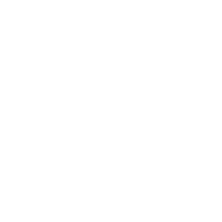 nsafiullin's emblem