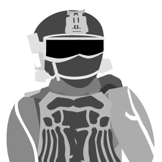 kwk77770's emblem