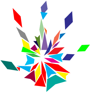 Sech00's emblem