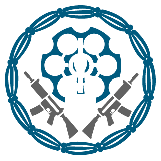 Pizzacrust99's emblem