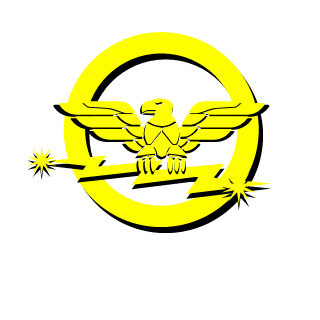 XDVRik's emblem