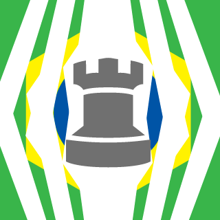 ChronosCore's emblem