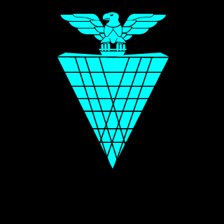 W0lfman22701's emblem
