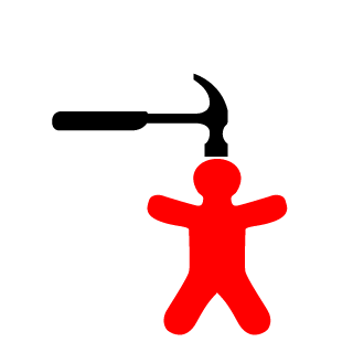 mixsix63's emblem