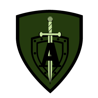 iSwaty's emblem