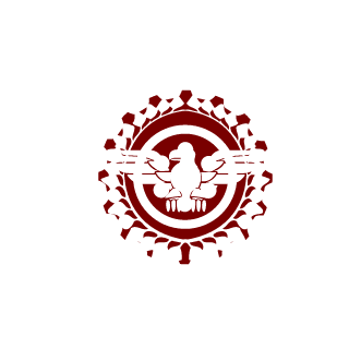 rochnitsch's emblem