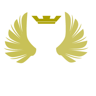 Meepret's emblem