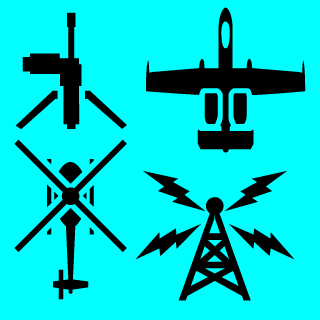 Patrickstar9916's emblem